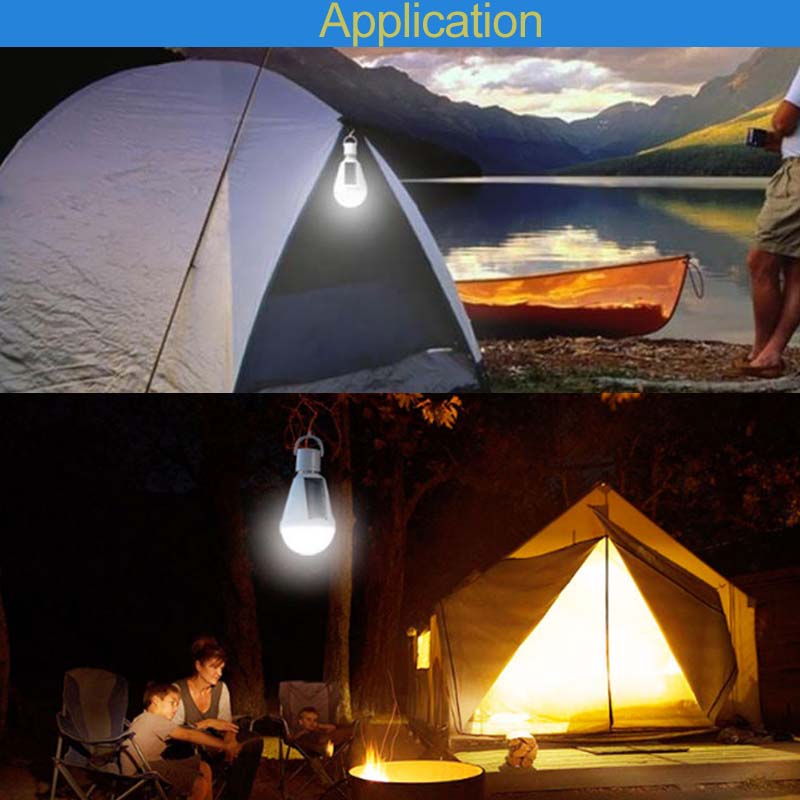 Апликација-3