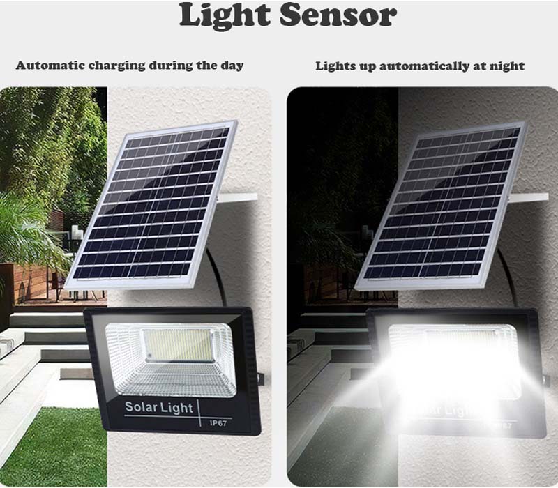 Детаљи о производу-1