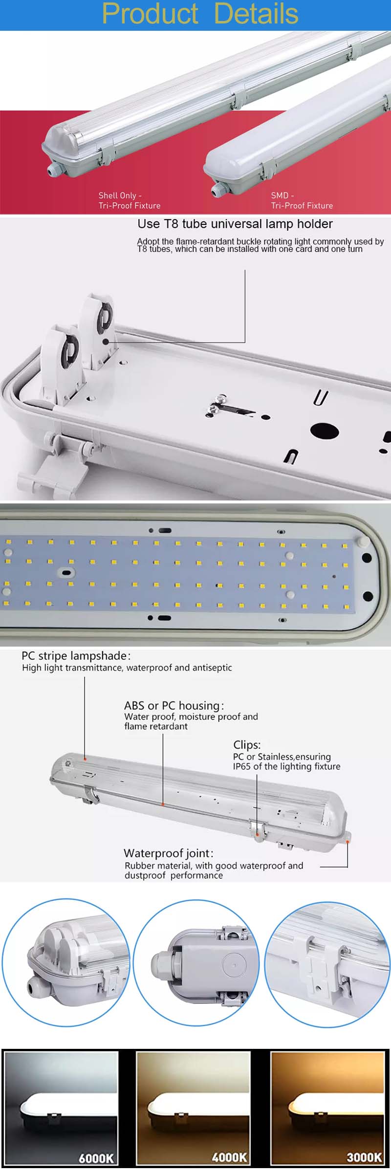 Детаљи о производу-1