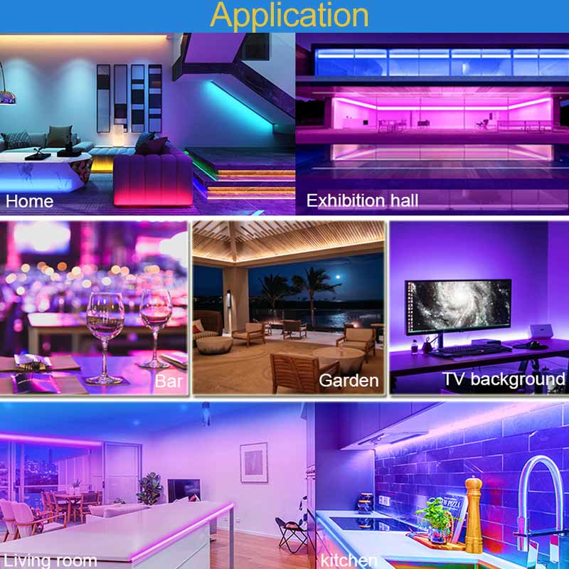 Апликација-2