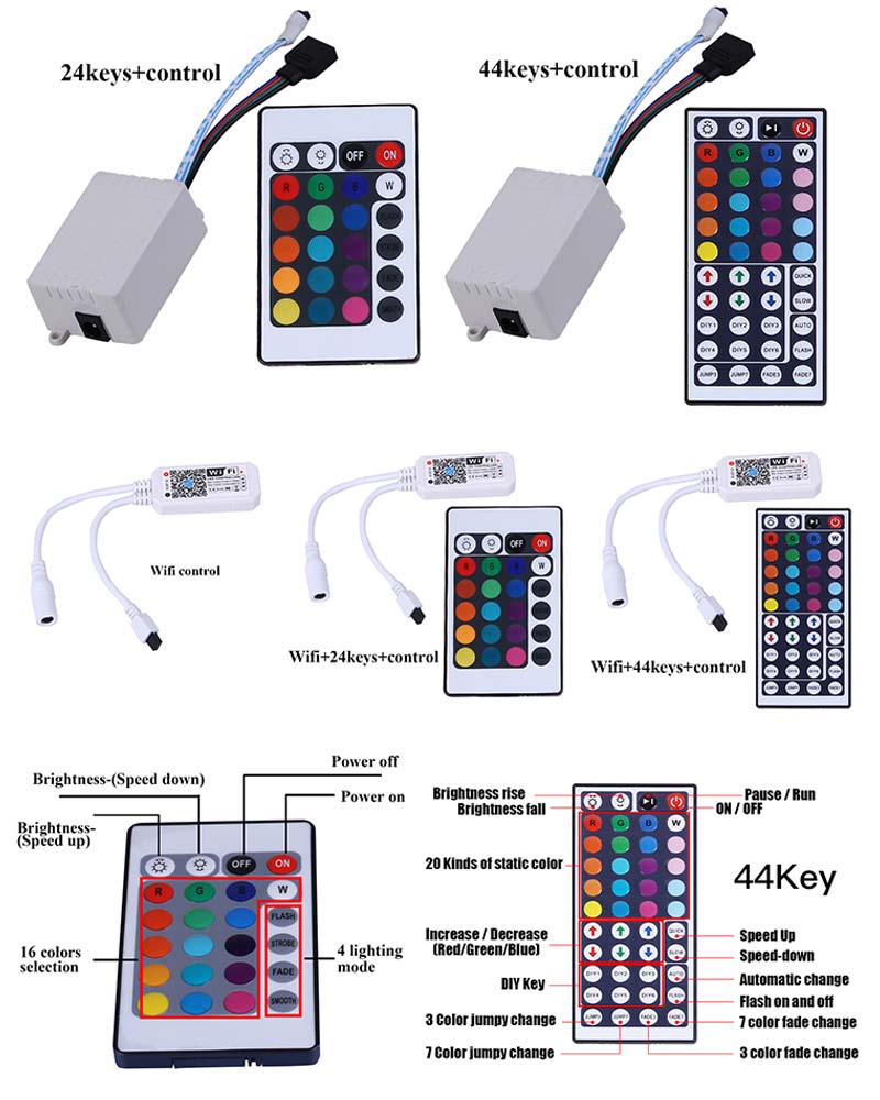 Детаљи о производу-2-1