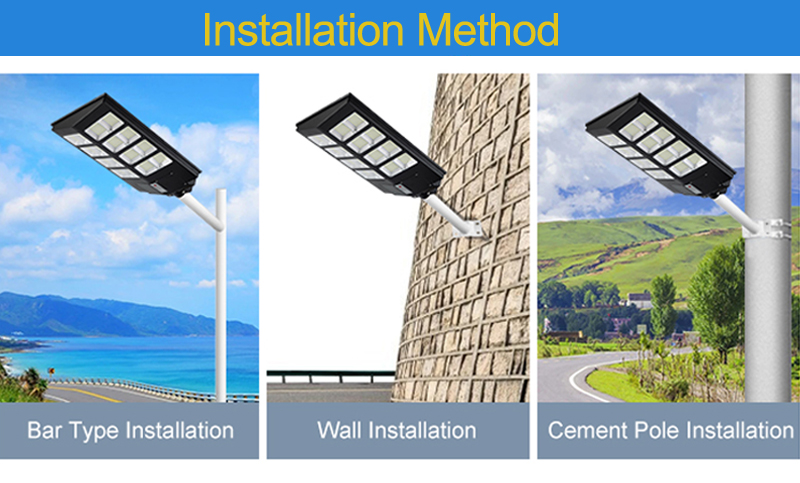 Инсталација