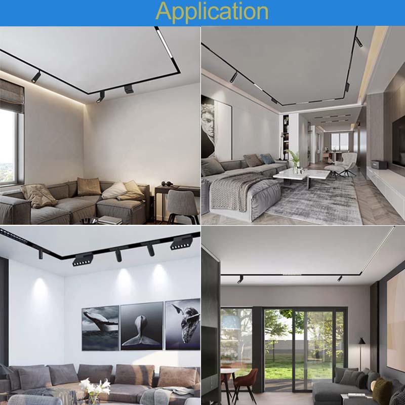 Апликација-2