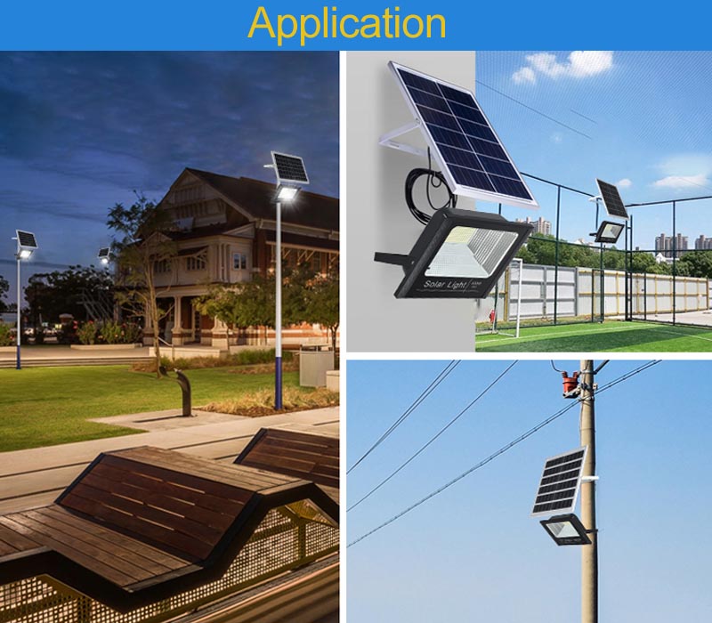 Апликација