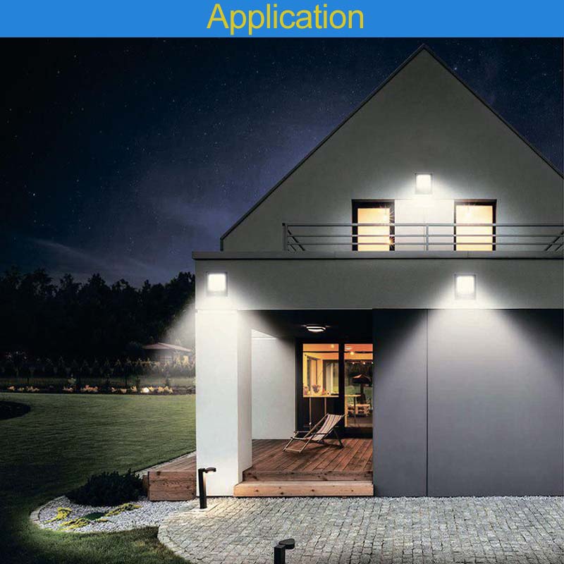 Апликација-1