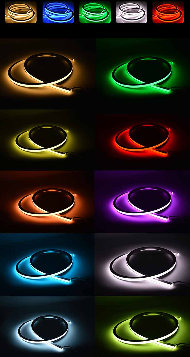 Детаљи о производу-1-3