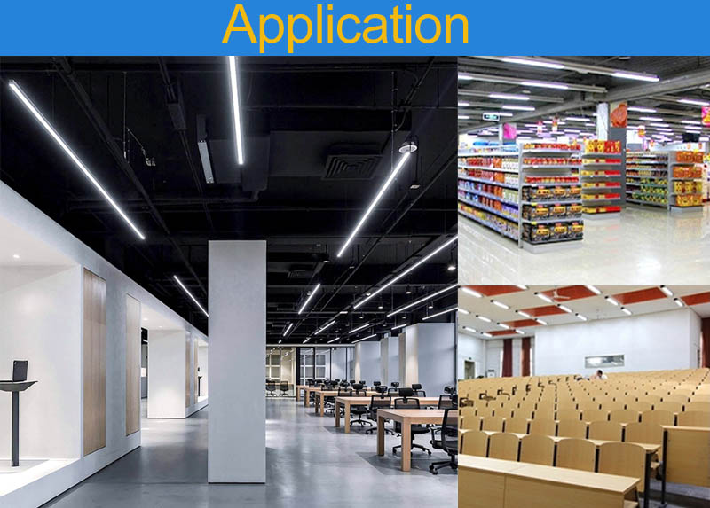 Апликација-2