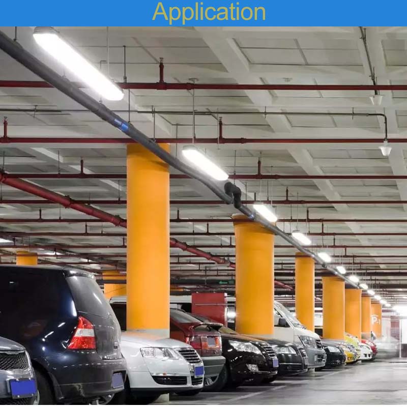 Апликација-1