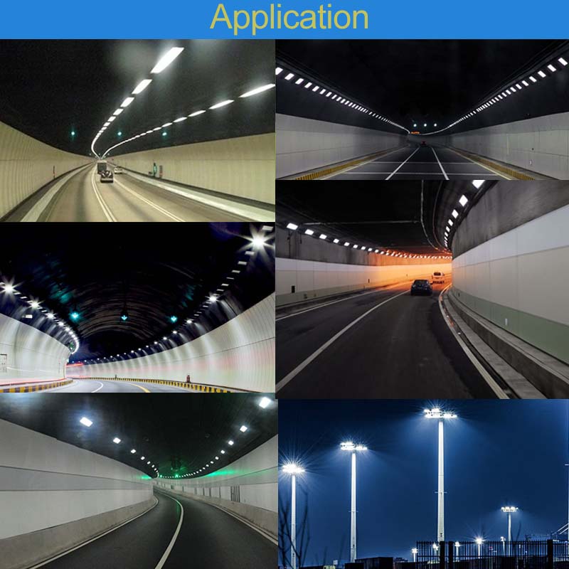 Апплицатиоин