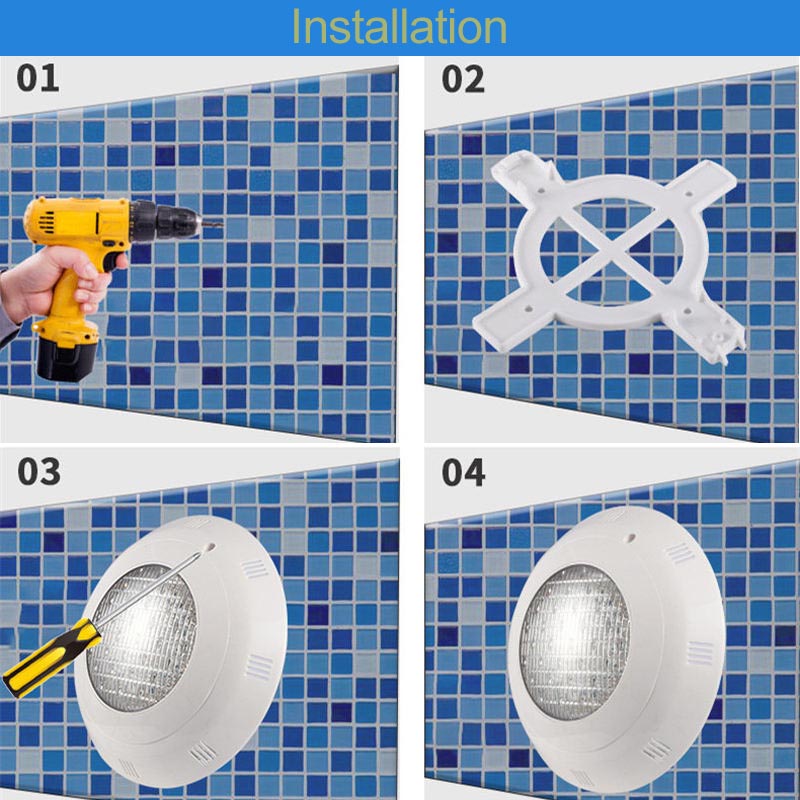 Инсталација-1