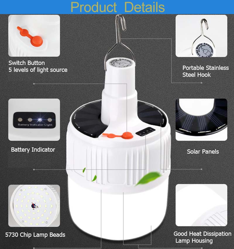 Детаљи о производу-1