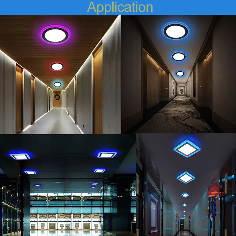 Апликација