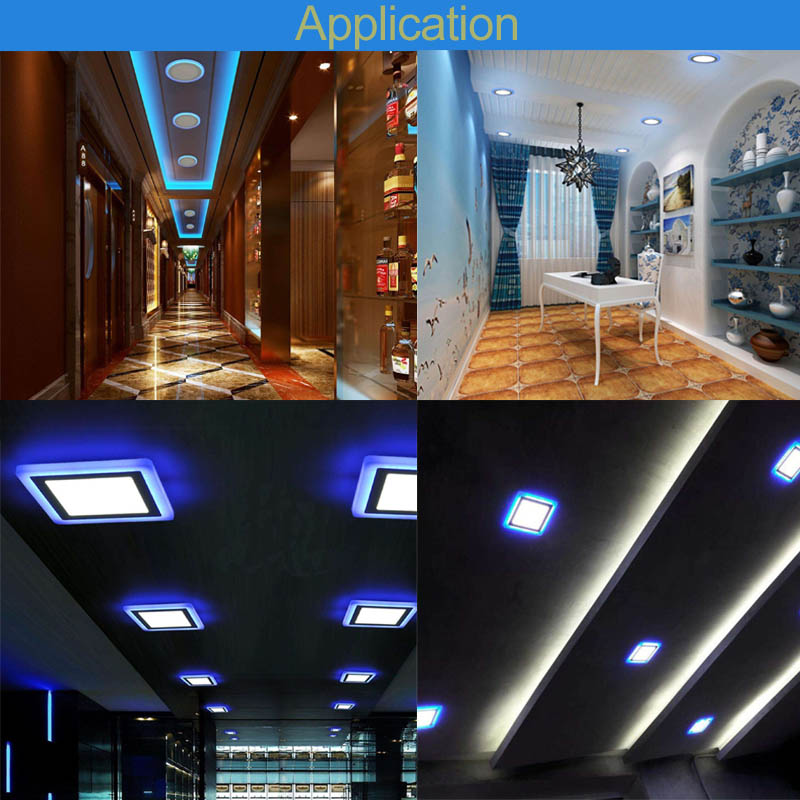 Апликација-2