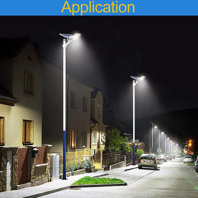 Апликација-2