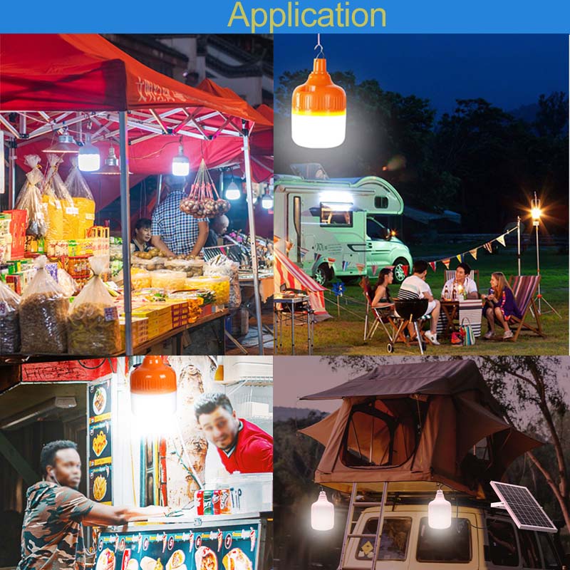 Апликација-2