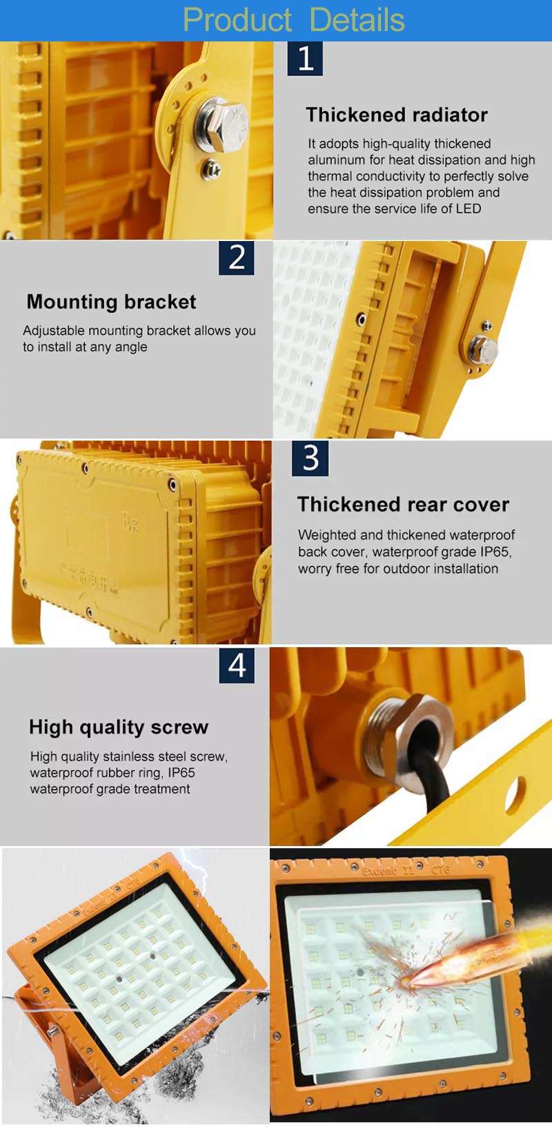Детаљи о производу 正确的