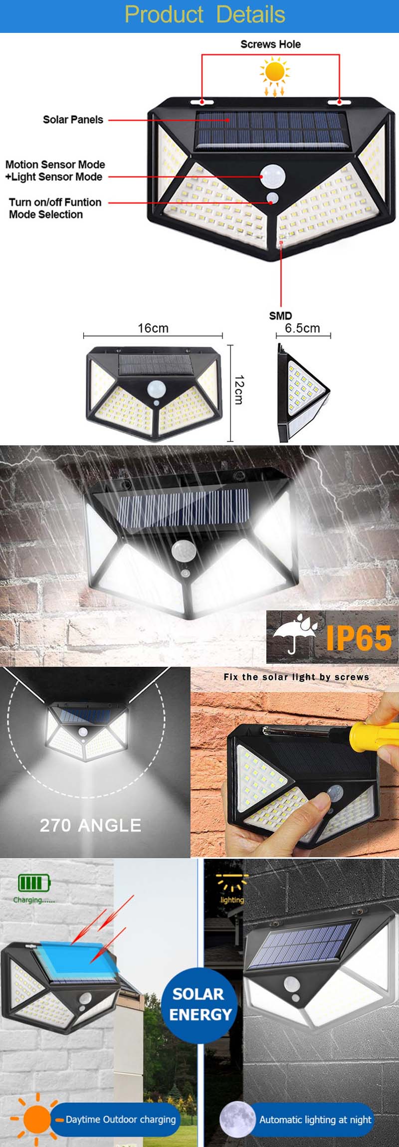 Детаљи о производу-2