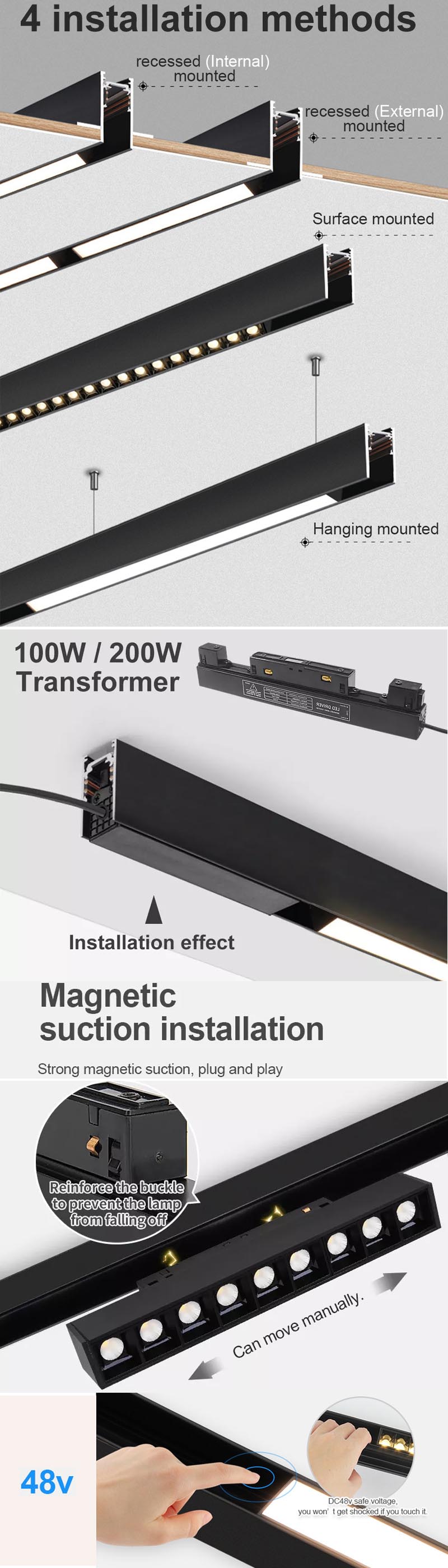 Детаљи о производу-2-1