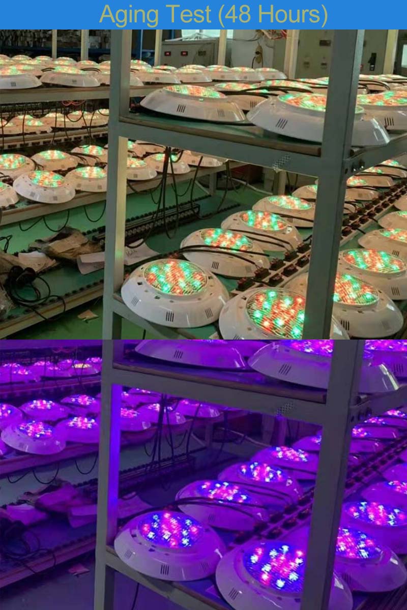 Старење тестова-1