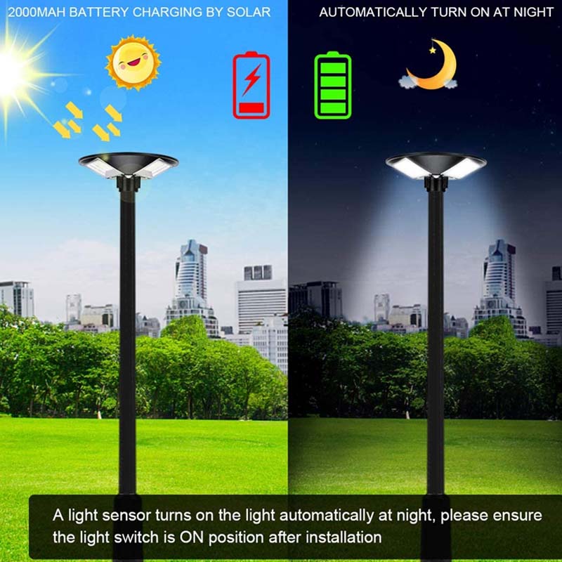 Детаљи о производу-2