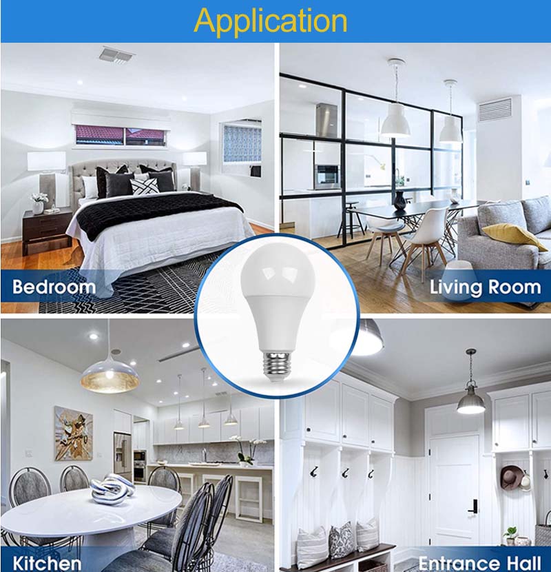 Апликација Булб