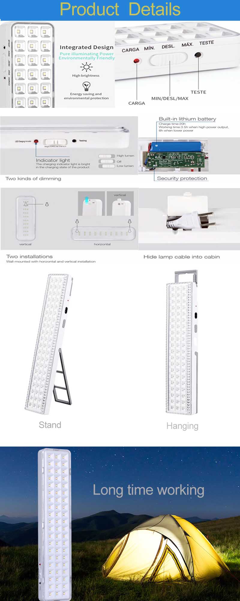 Детаљи о производу-3