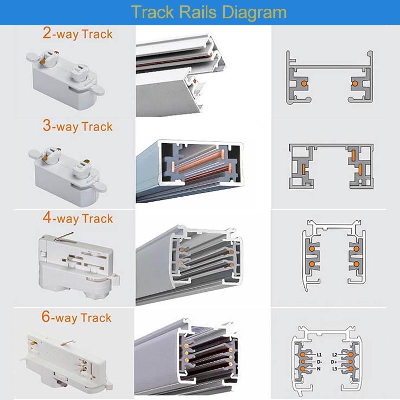 Детаљи о производу-1-2