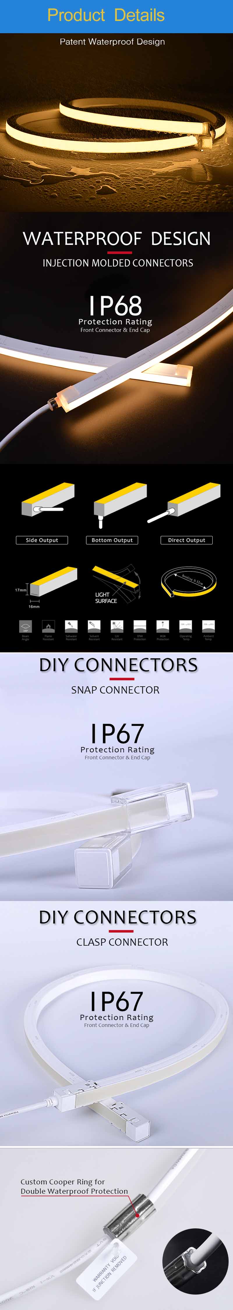 Детаљи о производу-1