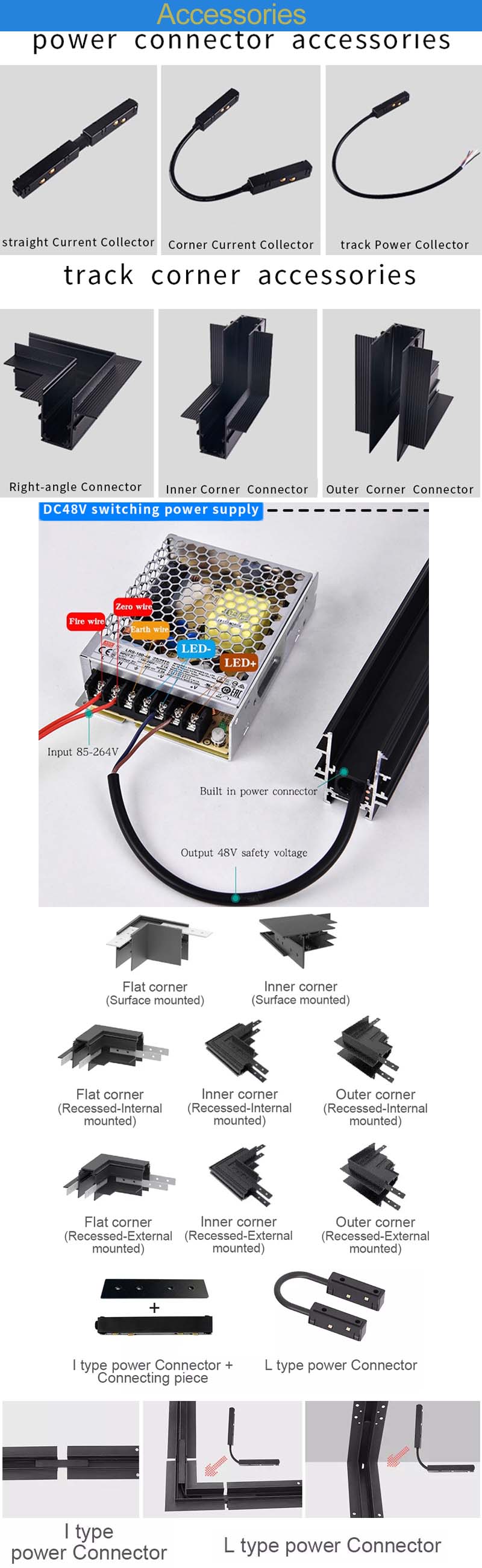 Детаљи о производу-2-Додатна опрема