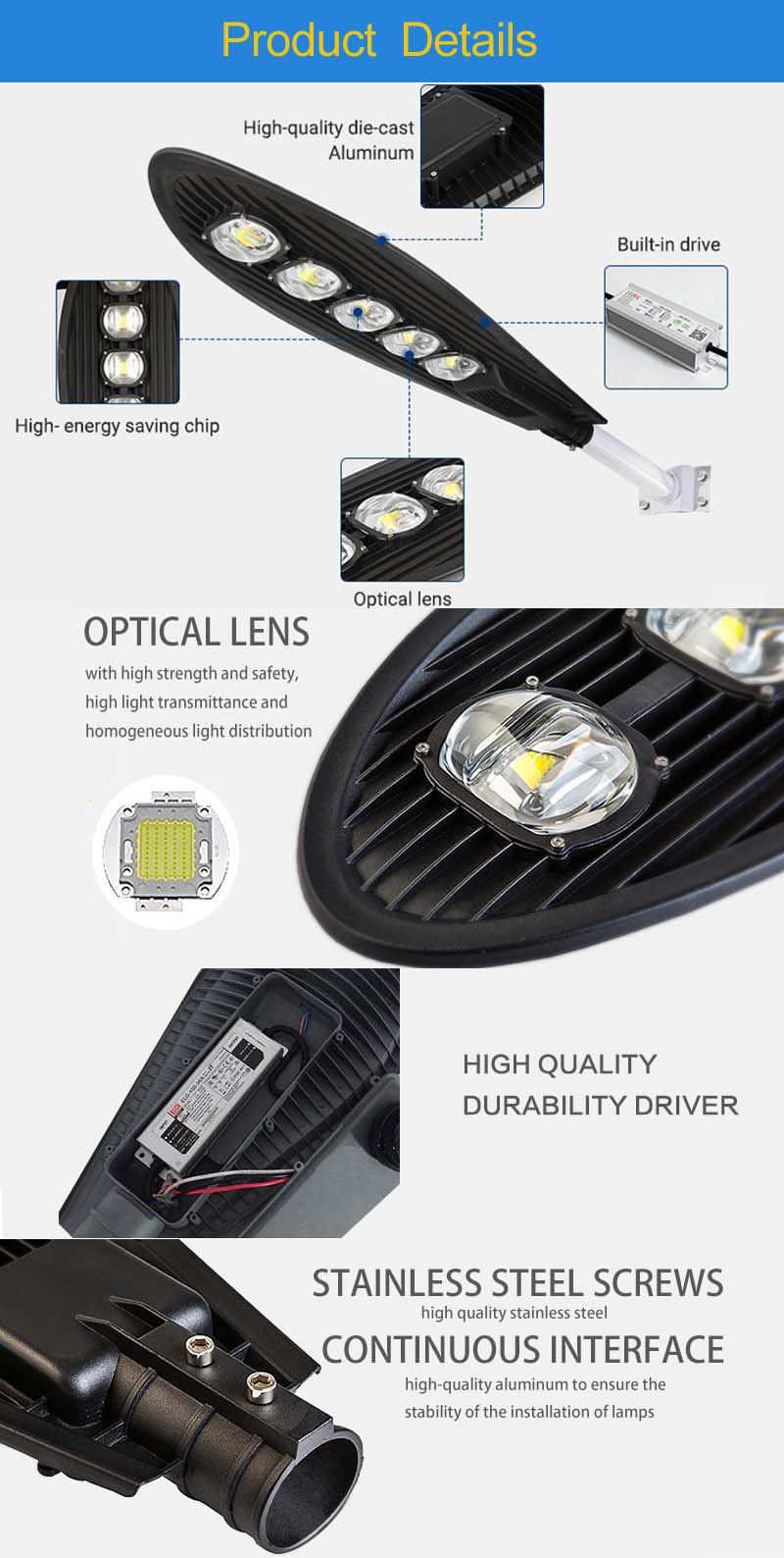 нови детаљи о производу-1