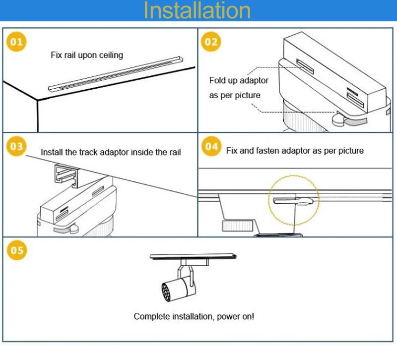 Инсталација-1 