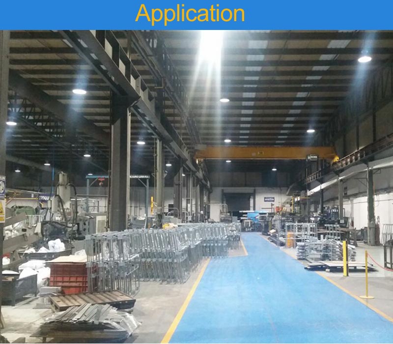 Апликација-1