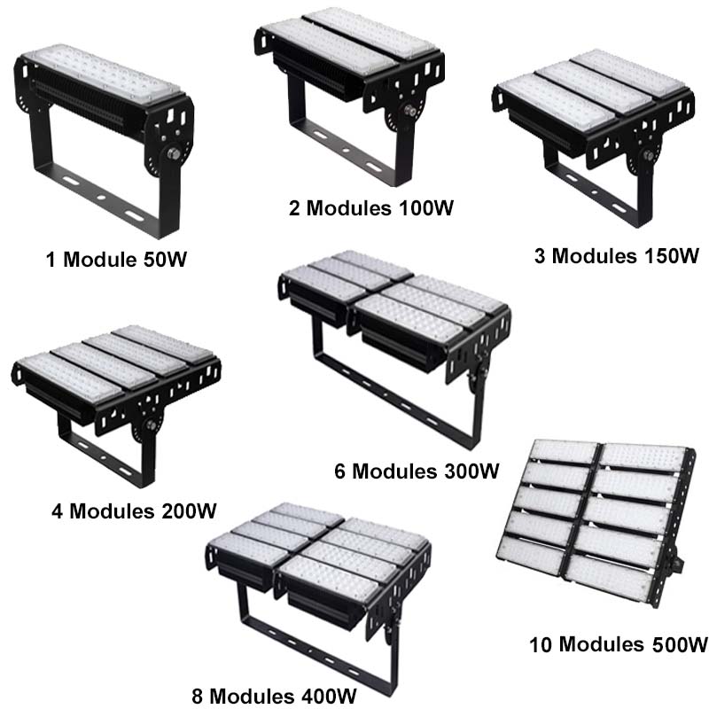 Детаљи о производу-1