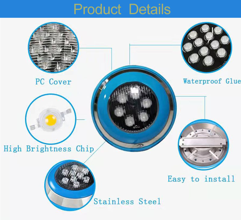 Детаљи о производу-2