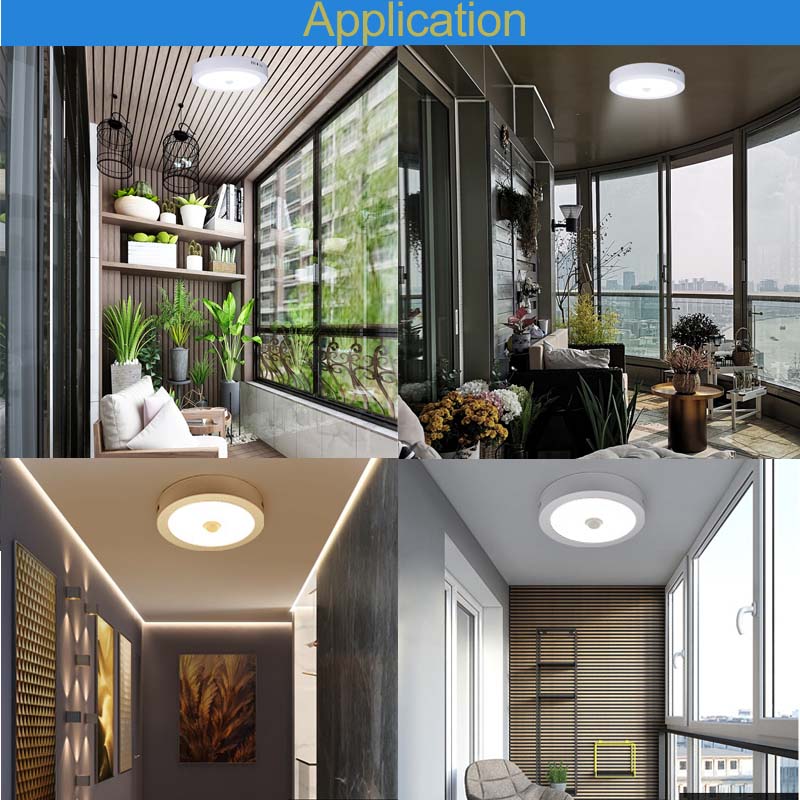 Апликација-2