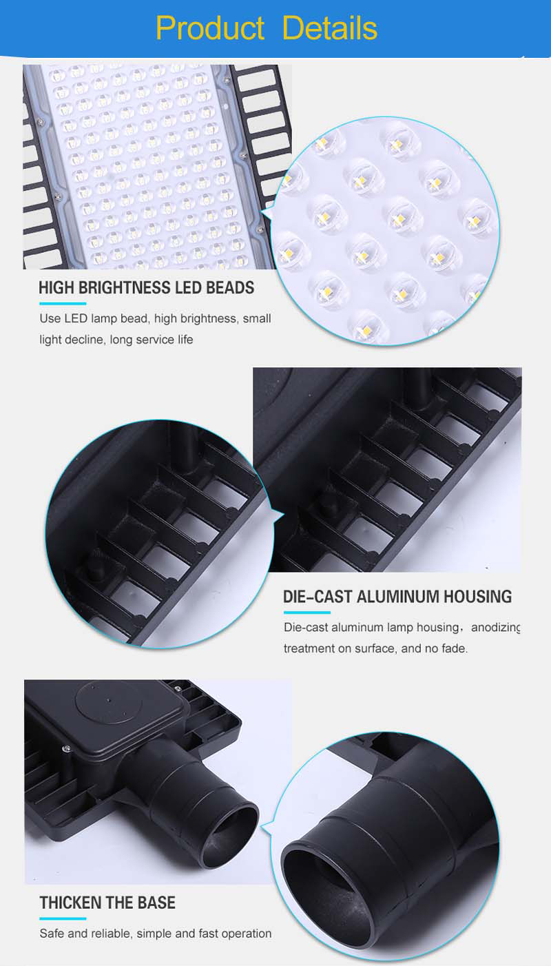 Нови детаљи о производу-2