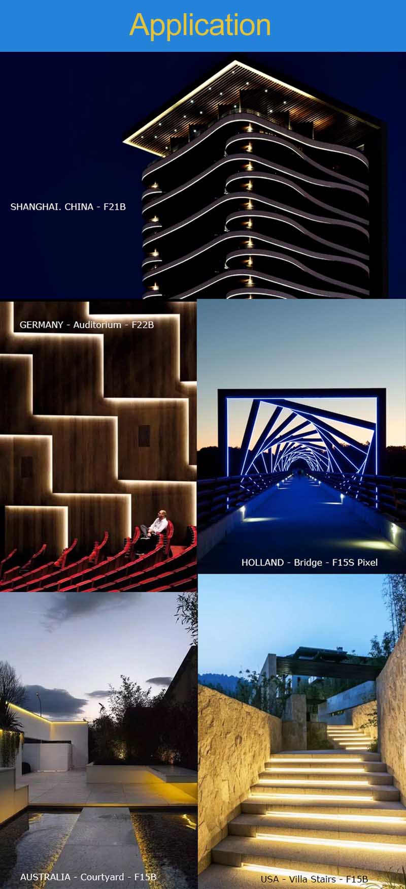 Апликација-1