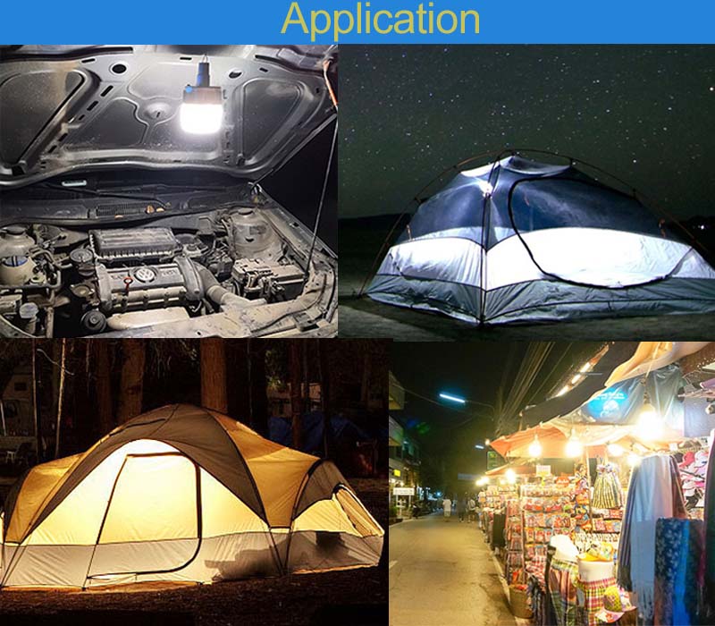 Апликација-1