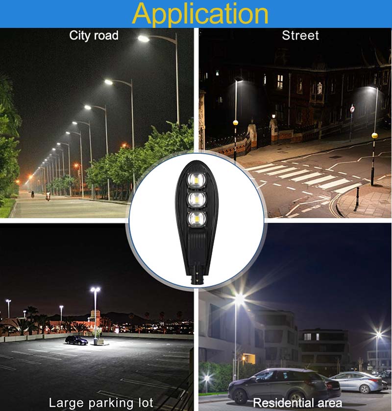 Апликација-1