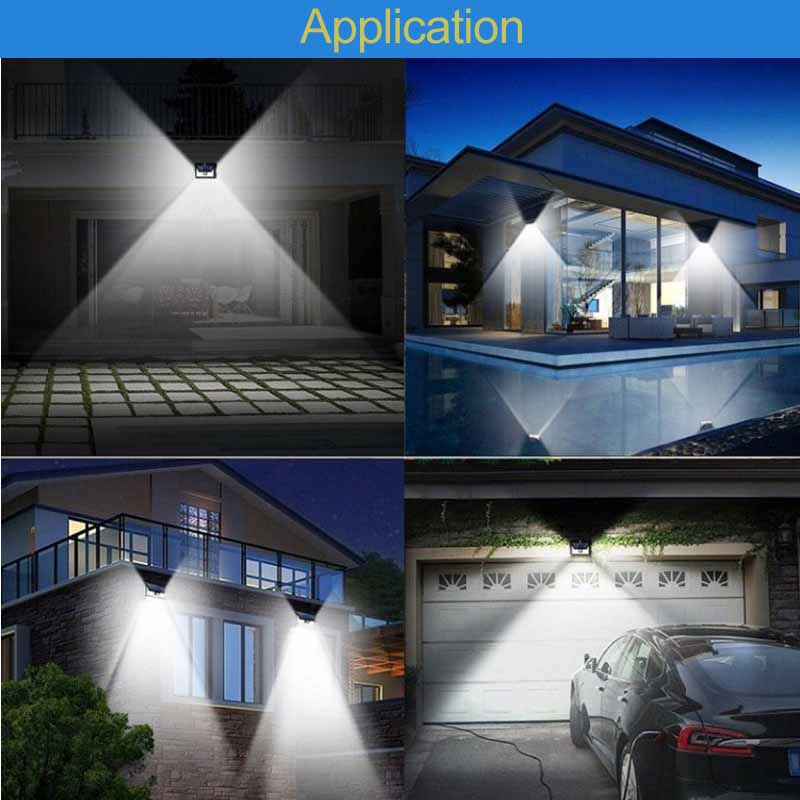 Апликација-2