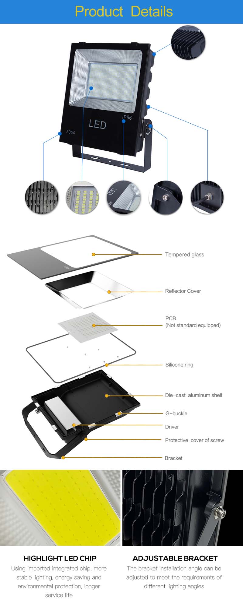 Детаљи о производу-1