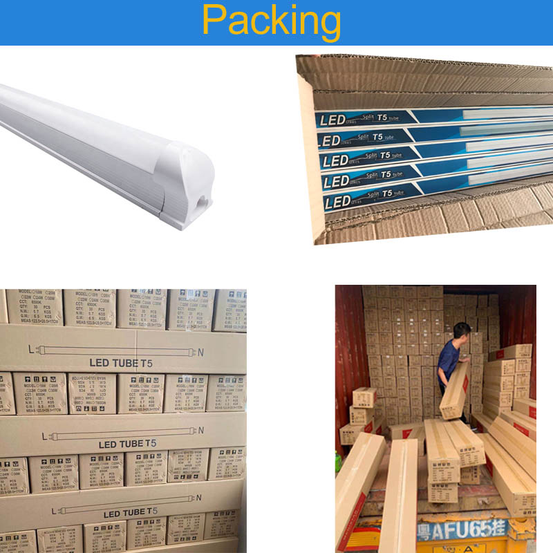 Т5 Паковање-2