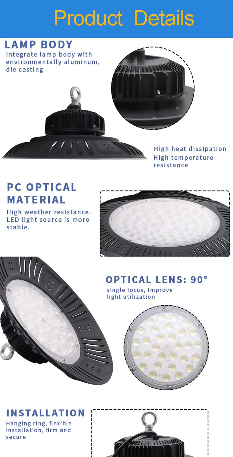 Детаљи о производу-1