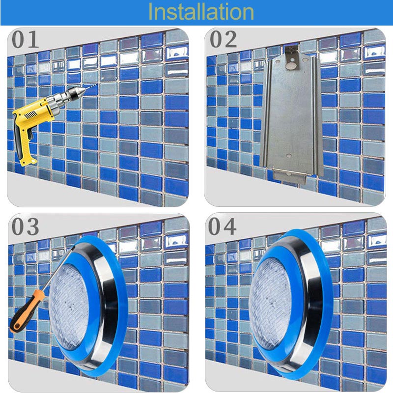 Инсталација-2