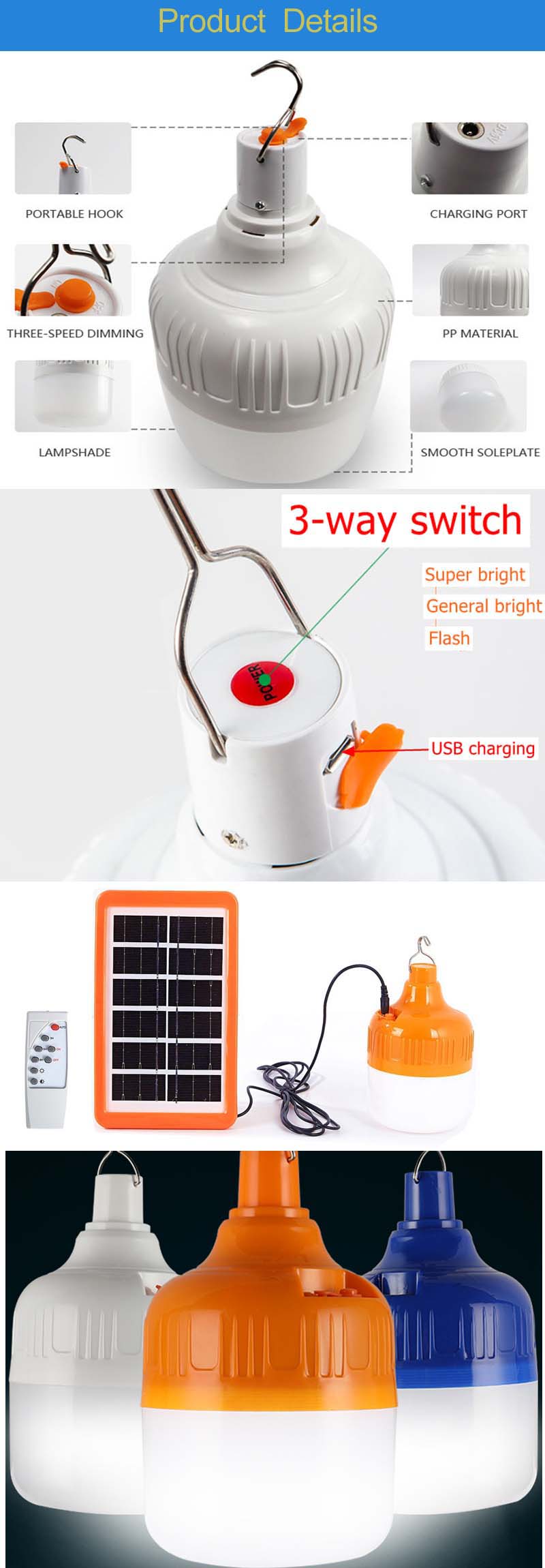 Детаљи о производу-2