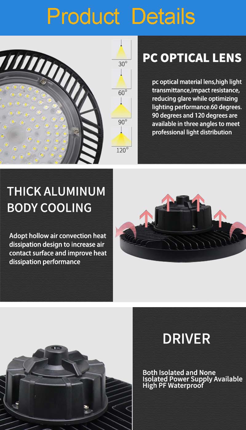 Детаљи о производу-3