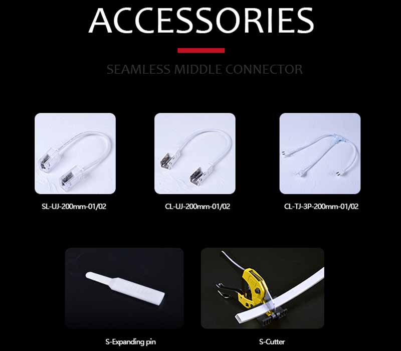 Детаљи о производу-1-2