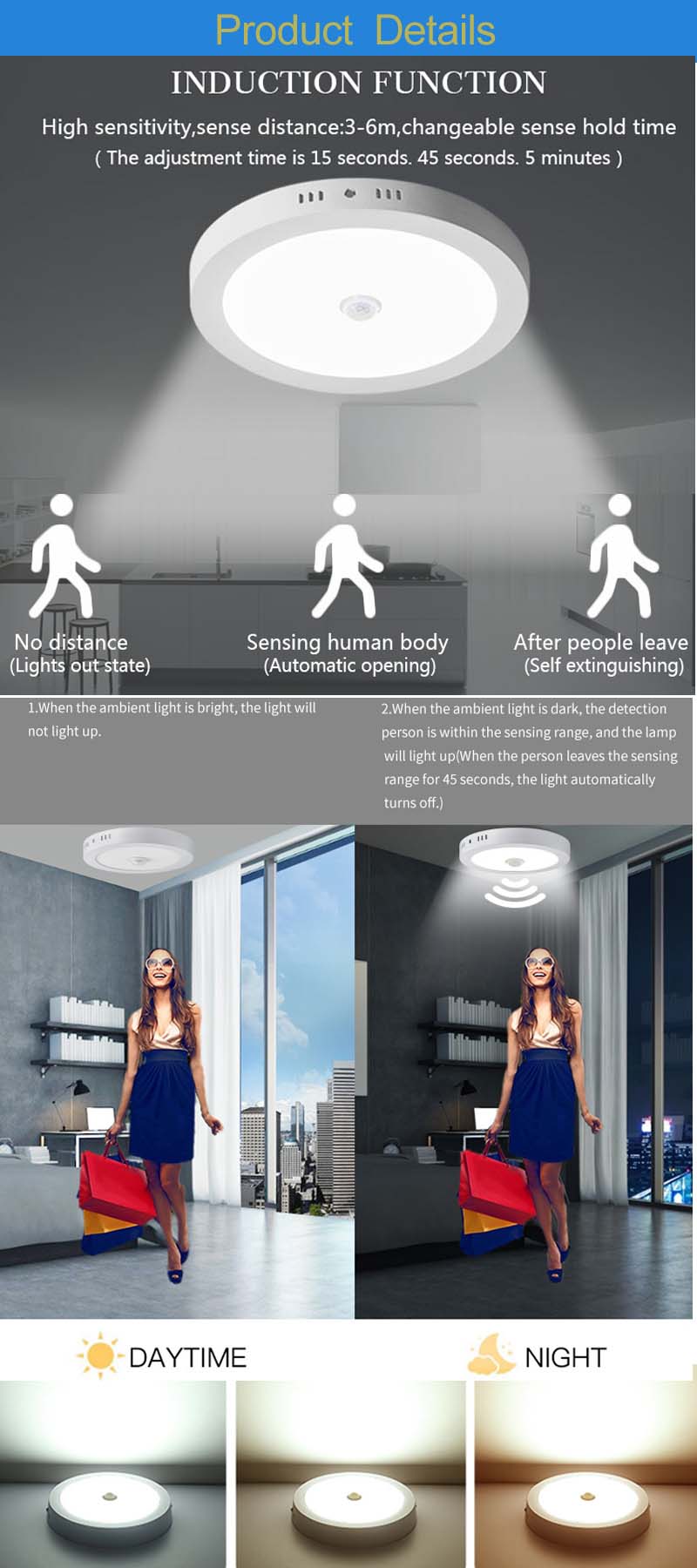 Детаљи о производу-2