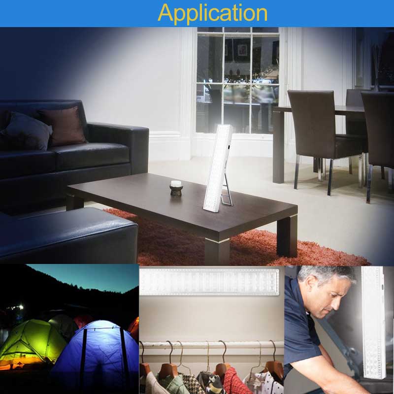 Апликација-3