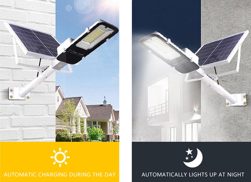 Детаљи о производу-1-1-1